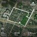  Hochgeladen am 09.05.2024 00:00:00Меженова Анастасия 