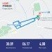  Hochgeladen am 09.05.2024 00:00:00Дедов Сергей 