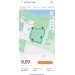  Hochgeladen am 09.05.2024 00:00:00Золотько Татьяна 