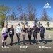  Hochgeladen am 09.05.2024 00:00:00Дорохова Екатерина 