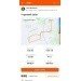  Hochgeladen am 09.05.2024 00:00:00Михайлова Светлана 