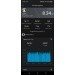  Hochgeladen am 10.05.2024 00:00:00Ермоленко Александр 