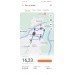  Hochgeladen am 10.05.2024 00:00:00Попов Виталий 