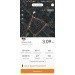  Hochgeladen am 10.05.2024 00:00:00Латыпов Радик 