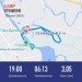  Hochgeladen am 10.05.2024 00:00:00Любимов Дмитрий 