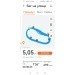  Hochgeladen am 10.05.2024 00:00:00Кочеводова Вера 