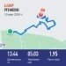  Hochgeladen am 10.05.2024 00:00:00Топоровский Александр 