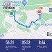  Hochgeladen am 10.05.2024 00:00:00Топоровский Александр 