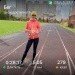  Hochgeladen am 10.05.2024 00:00:00Ашихман Татьяна 