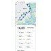  Hochgeladen am 10.05.2024 00:00:00Кикор Олег 