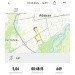  Hochgeladen am 10.05.2024 00:00:00Сайферт Алиса 