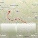  Hochgeladen am 10.05.2024 00:00:00Андреев Вадим 