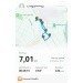  Hochgeladen am 10.05.2024 00:00:00Кобыляцких Татьяна 