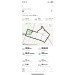  Hochgeladen am 10.05.2024 00:00:00Кутуев Антон 
