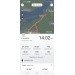  Hochgeladen am 10.05.2024 00:00:00Шевякова Нина 