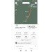  Hochgeladen am 08.05.2024 00:00:00Федотов Александр 