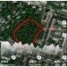  Hochgeladen am 10.05.2024 00:00:00Попов Эдуард 