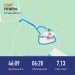  Hochgeladen am 10.05.2024 00:00:00Леонтьева Наталья 