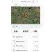  Hochgeladen am 10.05.2024 00:00:00Кофанов Сергей 