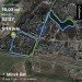  Hochgeladen am 10.05.2024 00:00:00Коновальчик Ольга 
