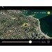  Загрузка от 09.05.2024 00:00:00 Мельничук Людмила 
