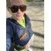  Hochgeladen am 09.05.2024 00:00:00Савинова Юлия 
