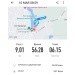 Hochgeladen am 10.05.2024 00:00:00Меркулова Ольга 