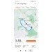  Hochgeladen am 10.05.2024 00:00:00Панкратенко Галина 