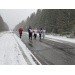  Hochgeladen am 09.05.2024 00:00:00Сорокин Юрий 