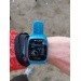  Hochgeladen am 09.05.2024 00:00:00Скворцова Юлия 