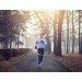  Hochgeladen am 10.05.2024 00:00:00Полянская Ольга 