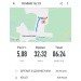  Hochgeladen am 10.05.2024 00:00:00Шмидтке Лилия 