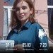  Hochgeladen am 10.05.2024 00:00:00Гамидова Оксана 
