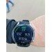  Hochgeladen am 10.05.2024 00:00:00Дворянков Иван 