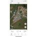  Hochgeladen am 10.05.2024 00:00:00Абдулаев Тимур 