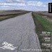  Hochgeladen am 10.05.2024 00:00:00Миндзар Василий 