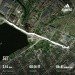  Hochgeladen am 10.05.2024 00:00:00Князева Ирина 