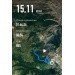  Hochgeladen am 10.05.2024 00:00:00Гусев Алексей 