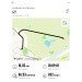  Hochgeladen am 10.05.2024 00:00:00Корякина Сардана 
