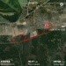  Hochgeladen am 10.05.2024 00:00:00Кутлева Татьяна 