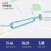  Hochgeladen am 10.05.2024 00:00:00Дедов Сергей 