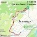  Hochgeladen am 10.05.2024 00:00:00Никифоров Алексей 