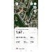  Hochgeladen am 11.05.2024 00:00:00Митрофанова Екатерина 