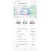  Hochgeladen am 11.05.2024 00:00:00Гаврилин Кирилл 