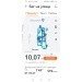  Hochgeladen am 11.05.2024 00:00:00Кочеводова Вера 