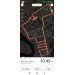  Hochgeladen am 11.05.2024 00:00:00Понкратов Дмитрий 