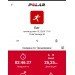  Hochgeladen am 10.05.2024 00:00:00Бахарев Сергей 