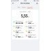  Hochgeladen am 09.05.2024 00:00:00Габов Александр 