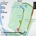 Hochgeladen am 10.05.2024 00:00:00Григорьева Юлия 