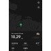 Hochgeladen am 11.05.2024 00:00:00Сидорова Ксения 